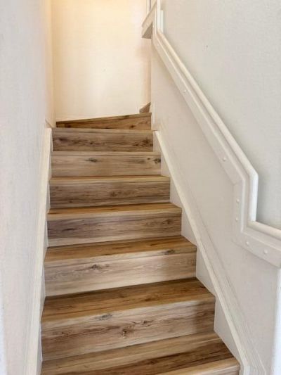 398 Lake Monterey Circle, Boynton Beach, FL 33426 Photo