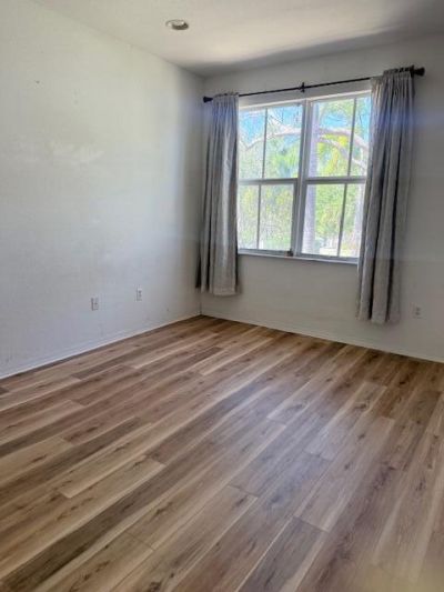 398 Lake Monterey Circle, Boynton Beach, FL 33426 Photo