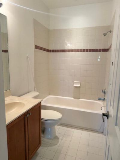 398 Lake Monterey Circle, Boynton Beach, FL 33426 Photo