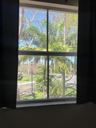 398 Lake Monterey Circle, Boynton Beach, FL 33426 Photo