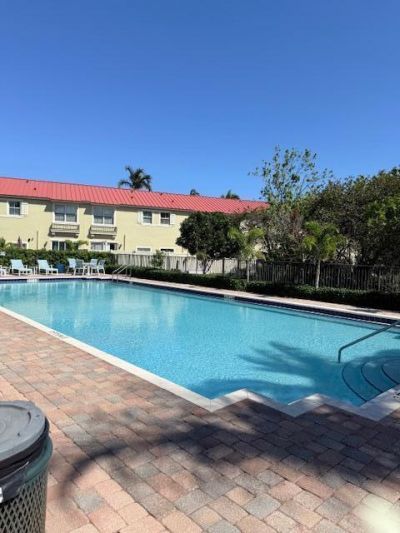 398 Lake Monterey Circle, Boynton Beach, FL 33426 Photo