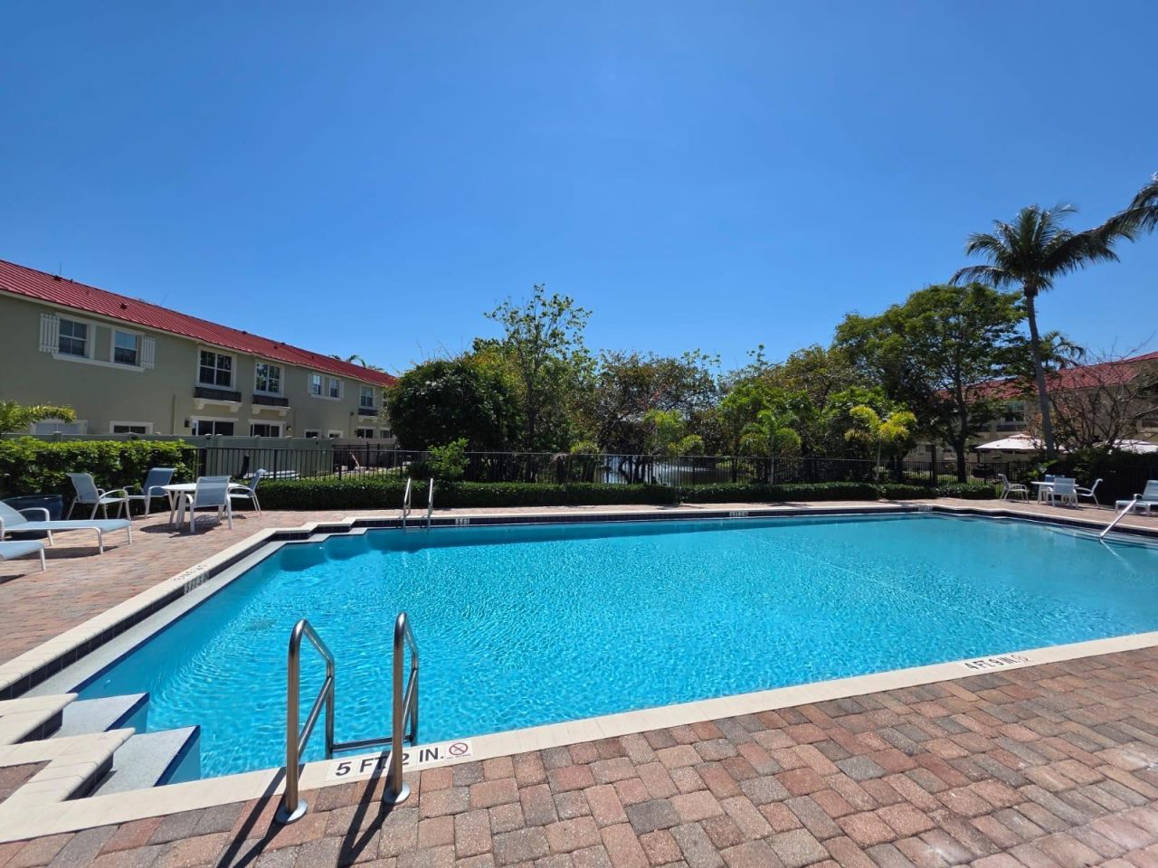 398 Lake Monterey Circle, Boynton Beach, FL 33426 Photo