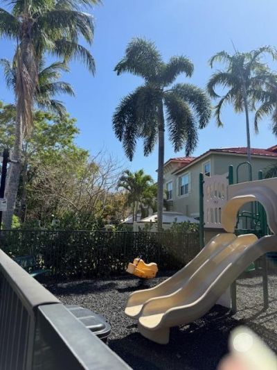 398 Lake Monterey Circle, Boynton Beach, FL 33426 Photo