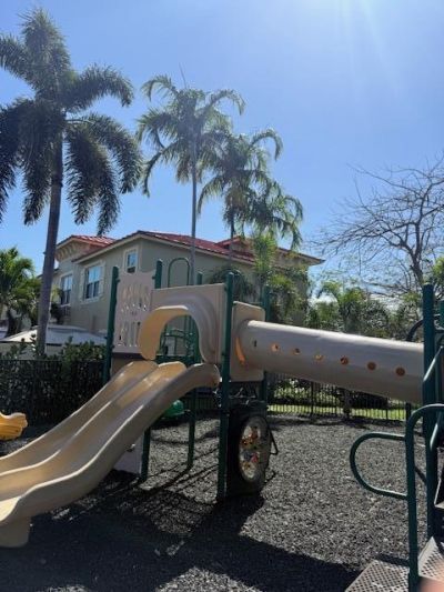 398 Lake Monterey Circle, Boynton Beach, FL 33426 Photo