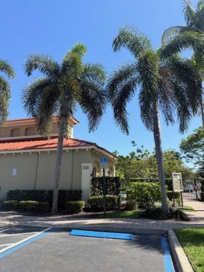 398 Lake Monterey Circle, Boynton Beach, FL 33426 Photo