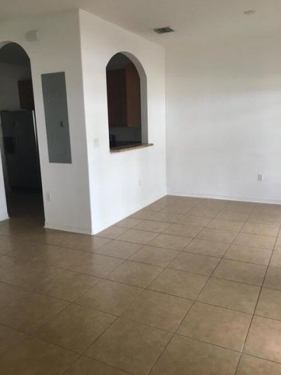 398 Lake Monterey Circle, Boynton Beach, FL 33426 Photo