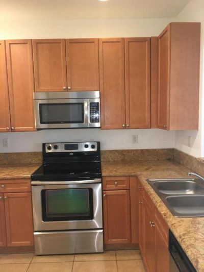 398 Lake Monterey Circle, Boynton Beach, FL 33426 Photo