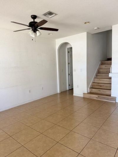 398 Lake Monterey Circle, Boynton Beach, FL 33426 Photo