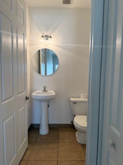 398 Lake Monterey Circle, Boynton Beach, FL 33426 Photo