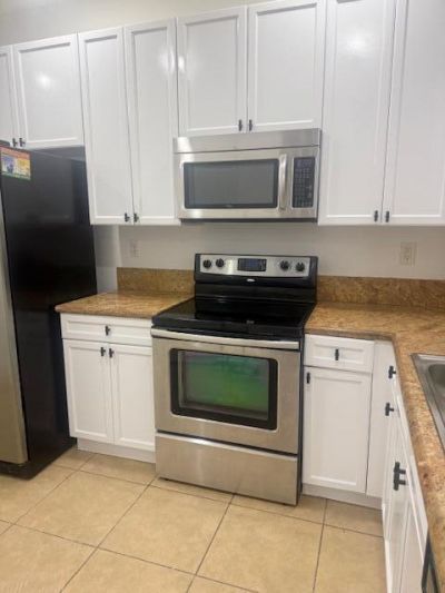 398 Lake Monterey Circle, Boynton Beach, FL 33426 Photo