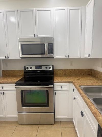 398 Lake Monterey Circle, Boynton Beach, FL 33426 Photo