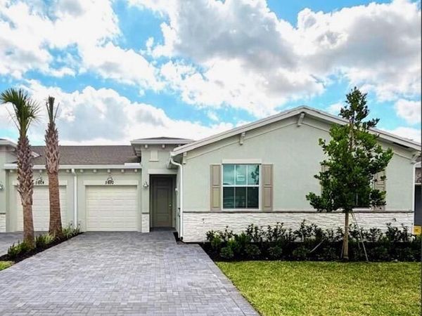 5610 Divine Drive, Delray Beach, FL 33484