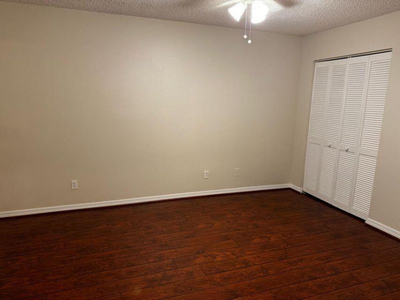 1331 Peppertree Trail, Unit C, Fort Pierce, FL 34950 Photo