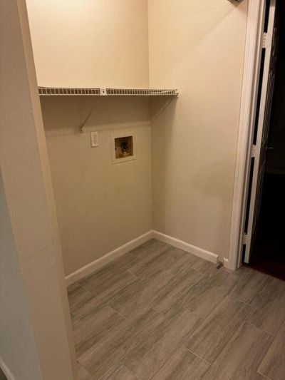 1331 Peppertree Trail, Unit C, Fort Pierce, FL 34950 Photo