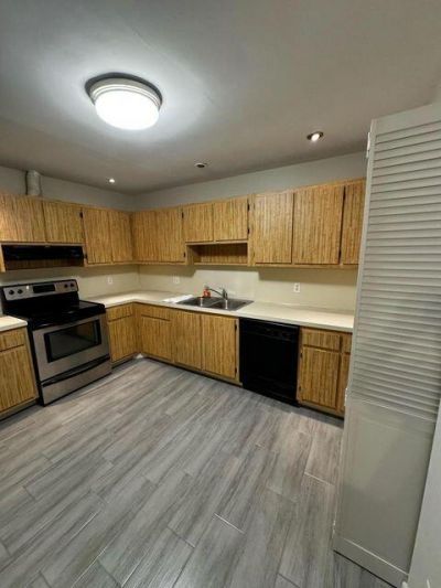 1331 Peppertree Trail, Unit C, Fort Pierce, FL 34950 Photo