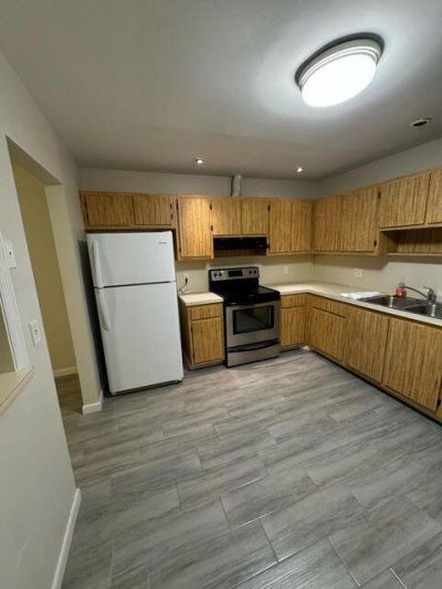 1331 Peppertree Trail, Unit C, Fort Pierce, FL 34950 Photo