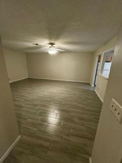 1331 Peppertree Trail, Unit C, Fort Pierce, FL 34950 Photo