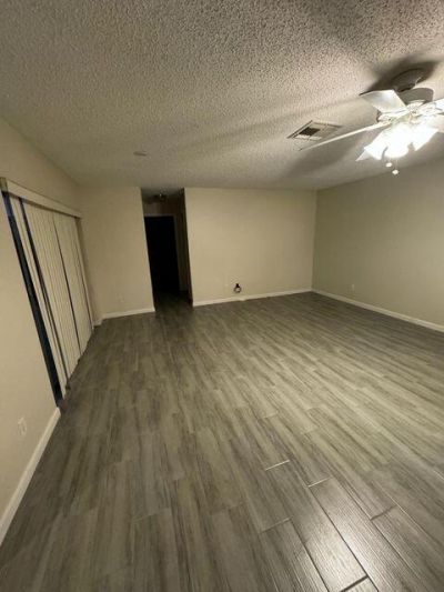 1331 Peppertree Trail, Unit C, Fort Pierce, FL 34950 Photo