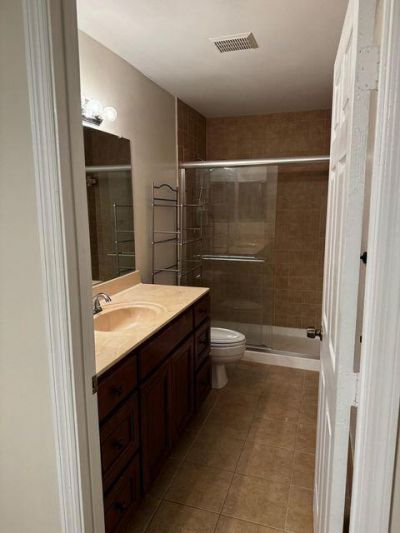 1331 Peppertree Trail, Unit C, Fort Pierce, FL 34950 Photo