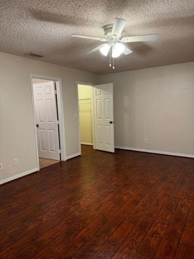 1331 Peppertree Trail, Unit C, Fort Pierce, FL 34950 Photo