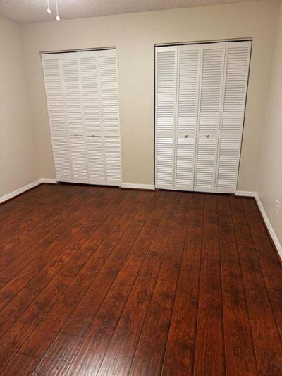 1331 Peppertree Trail, Unit C, Fort Pierce, FL 34950 Photo