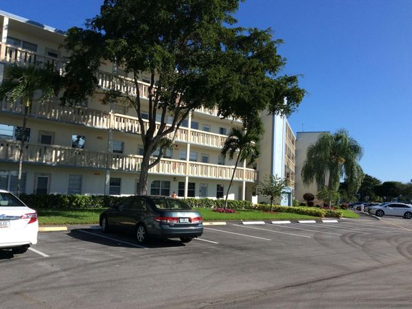 3063 Ainslie D, Boca Raton, FL 33434