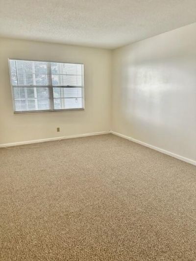 3063 Ainslie D, Boca Raton, FL 33434 Photo