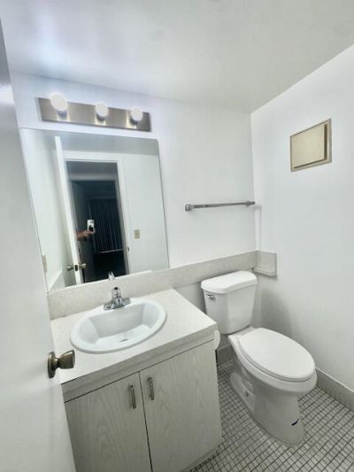 3063 Ainslie D, Boca Raton, FL 33434 Photo