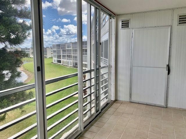 3063 Ainslie D, Boca Raton, FL 33434 Photo