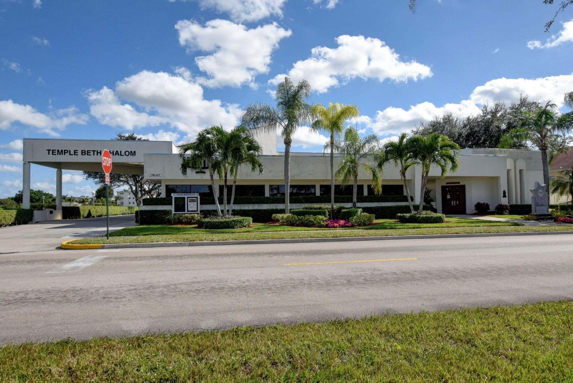 3063 Ainslie D, Boca Raton, FL 33434 Photo