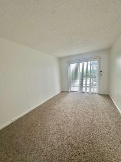 3063 Ainslie D, Boca Raton, FL 33434 Photo