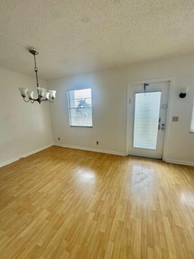 3063 Ainslie D, Boca Raton, FL 33434 Photo