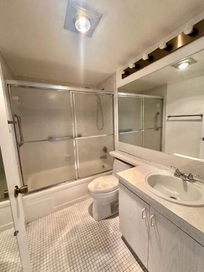 3063 Ainslie D, Boca Raton, FL 33434 Photo