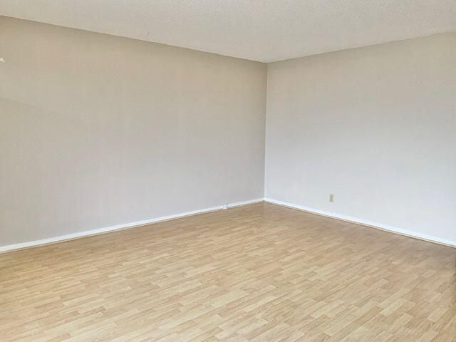 3063 Ainslie D, Boca Raton, FL 33434 Photo