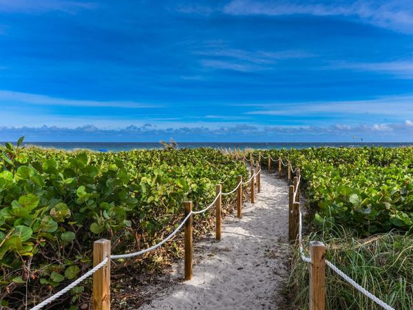 250 S Ocean Boulevard, Unit 275, Delray Beach, FL 33483