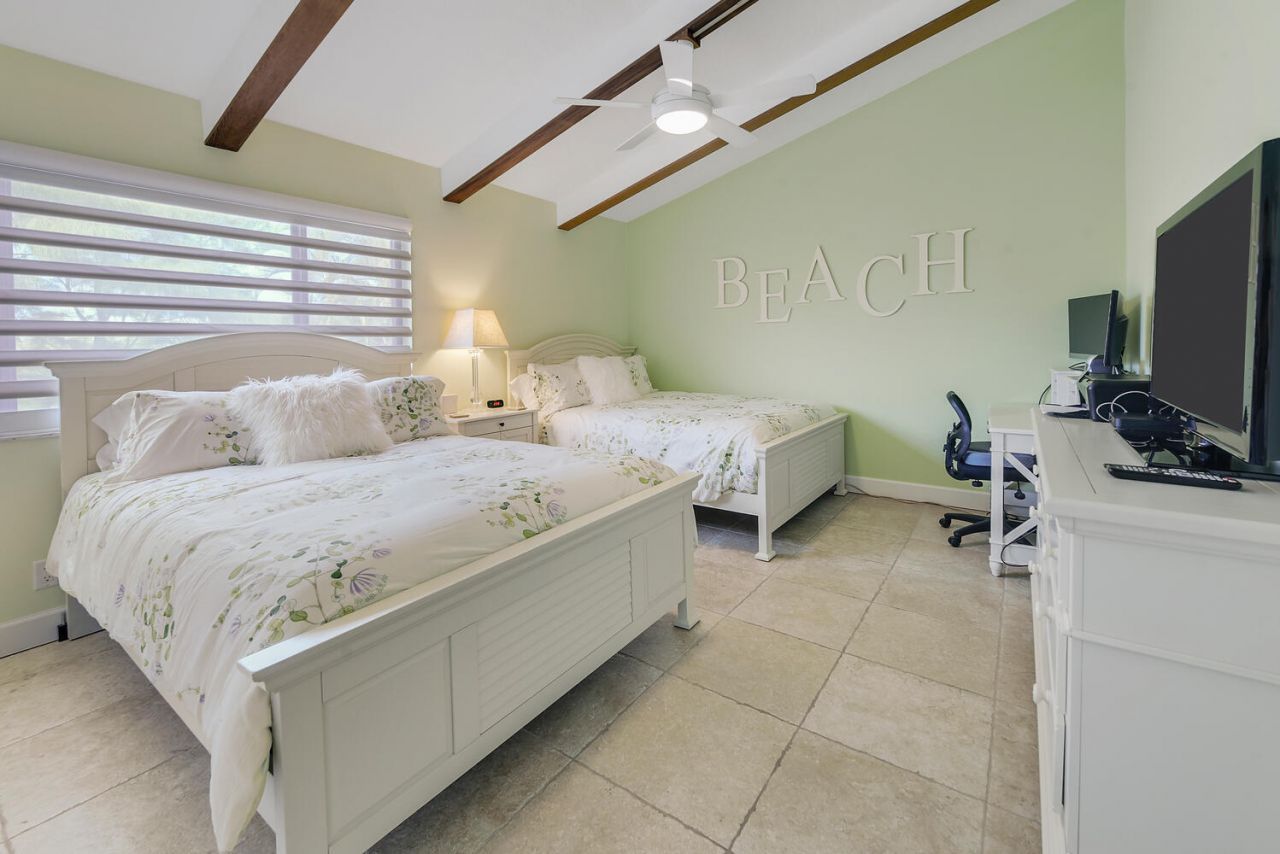 250 S Ocean Boulevard, Unit 275, Delray Beach, FL 33483 Photo