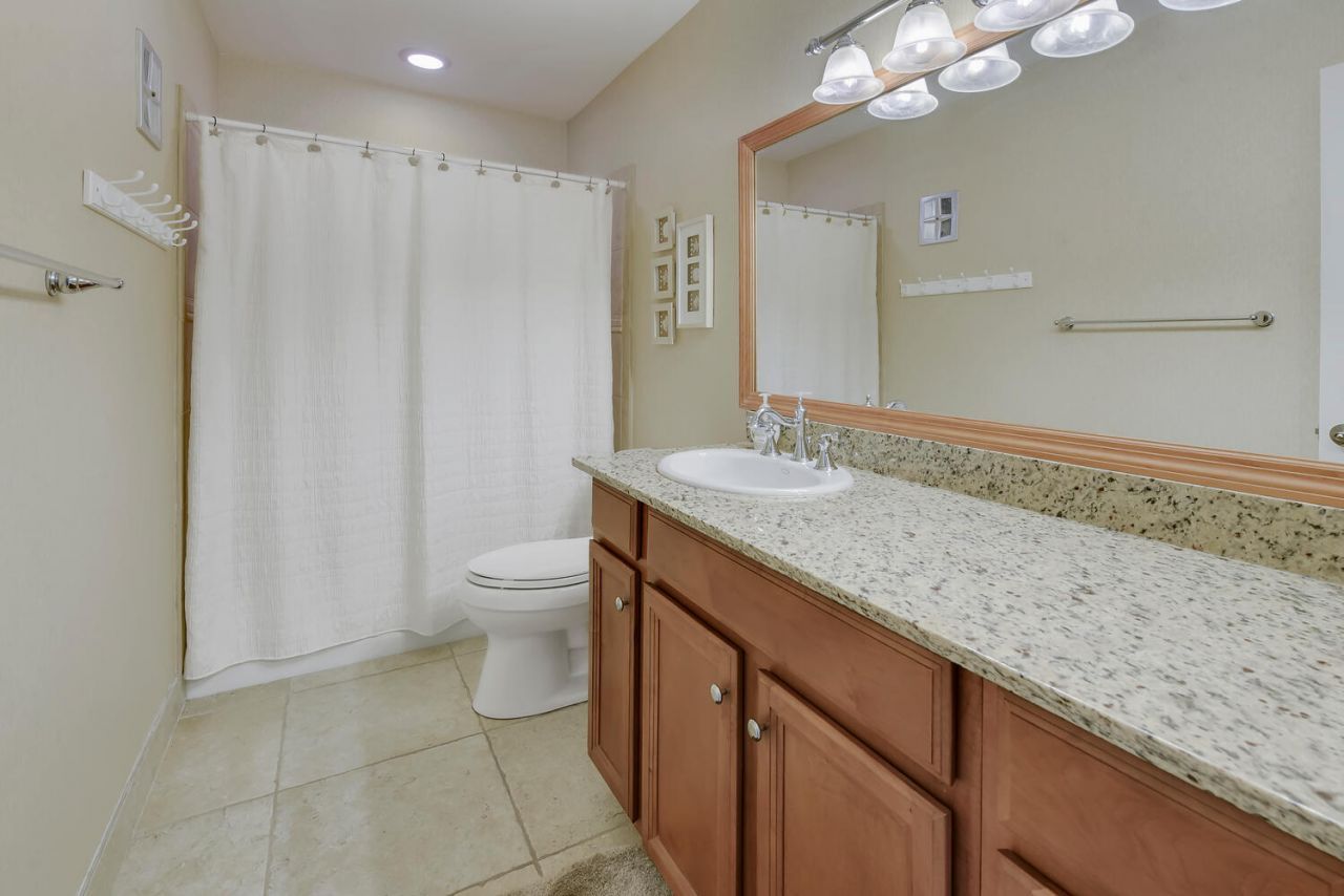 250 S Ocean Boulevard, Unit 275, Delray Beach, FL 33483 Photo