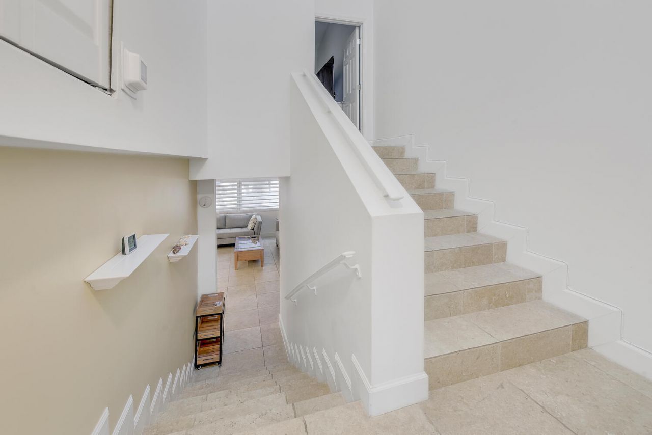 250 S Ocean Boulevard, Unit 275, Delray Beach, FL 33483 Photo