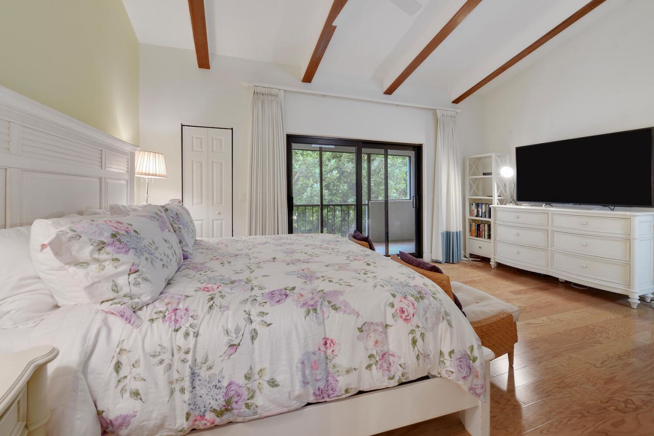 250 S Ocean Boulevard, Unit 275, Delray Beach, FL 33483 Photo