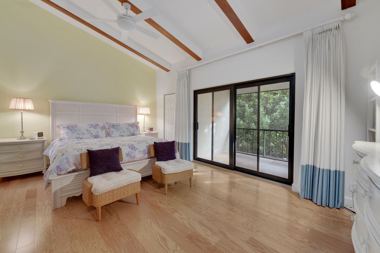 250 S Ocean Boulevard, Unit 275, Delray Beach, FL 33483 Photo