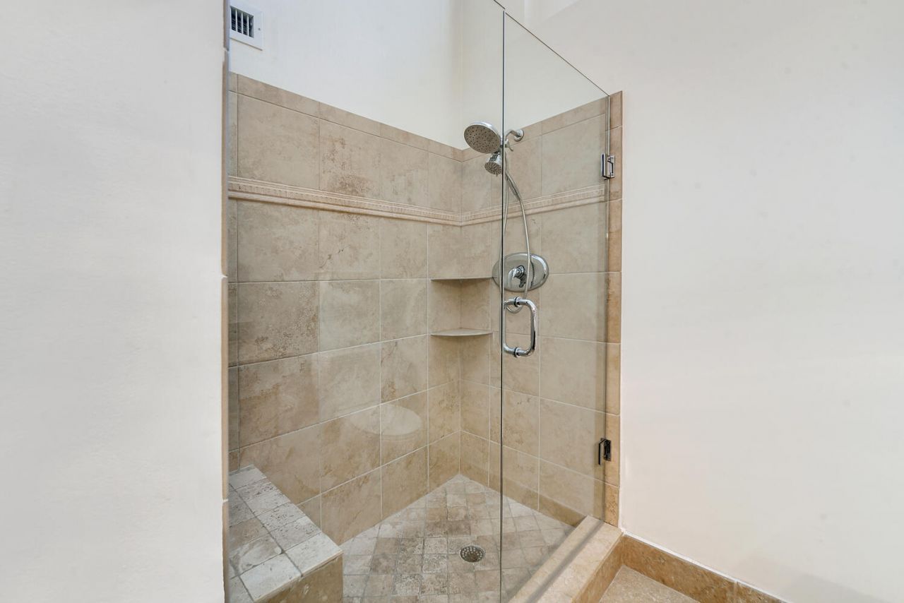 250 S Ocean Boulevard, Unit 275, Delray Beach, FL 33483 Photo