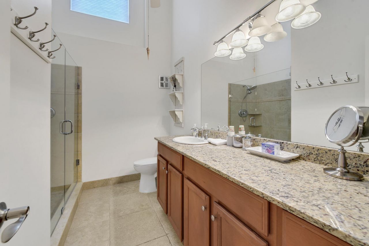 250 S Ocean Boulevard, Unit 275, Delray Beach, FL 33483 Photo