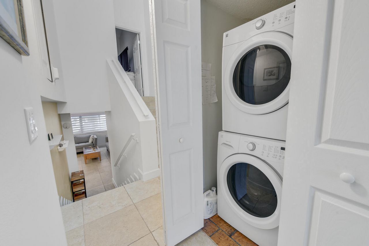 250 S Ocean Boulevard, Unit 275, Delray Beach, FL 33483 Photo