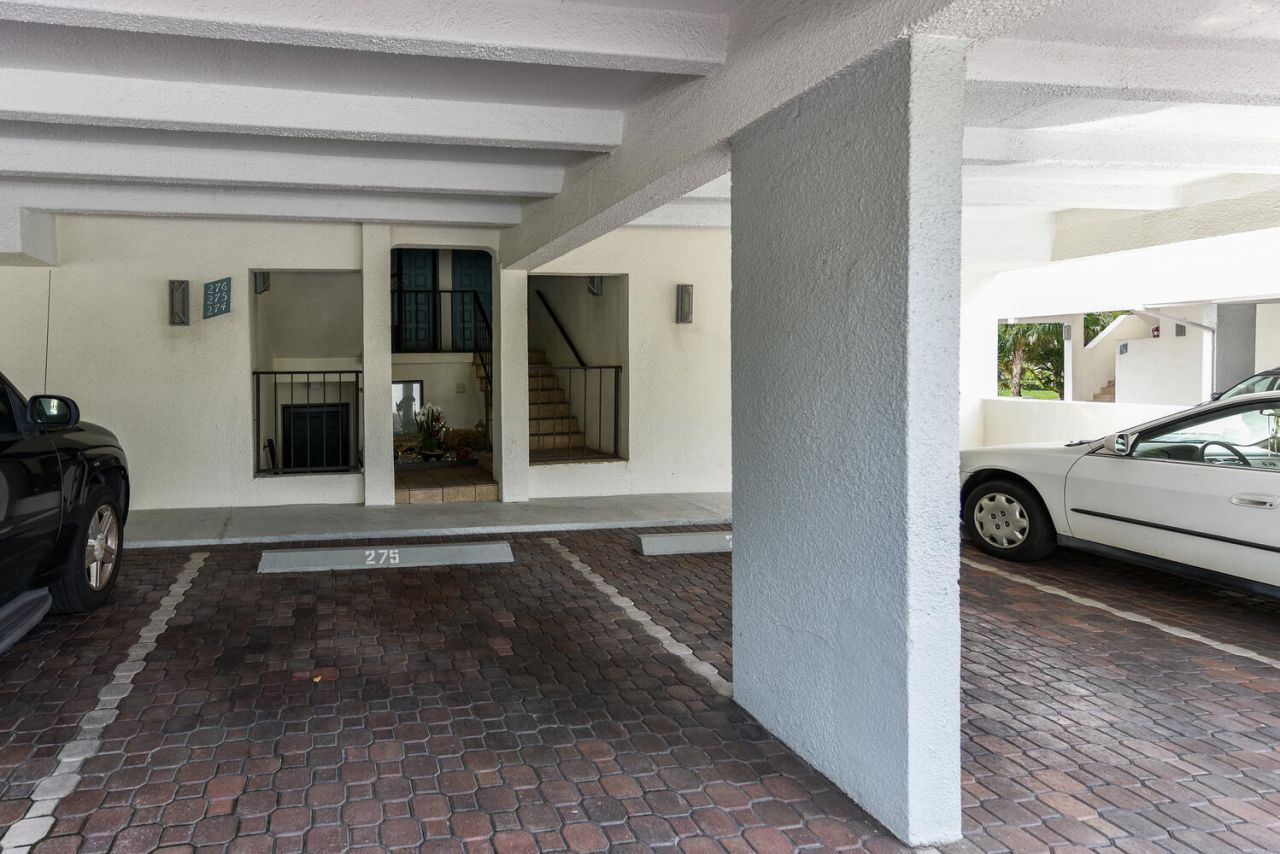 250 S Ocean Boulevard, Unit 275, Delray Beach, FL 33483 Photo