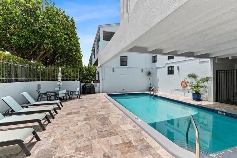 250 S Ocean Boulevard, Unit 275, Delray Beach, FL 33483 Photo