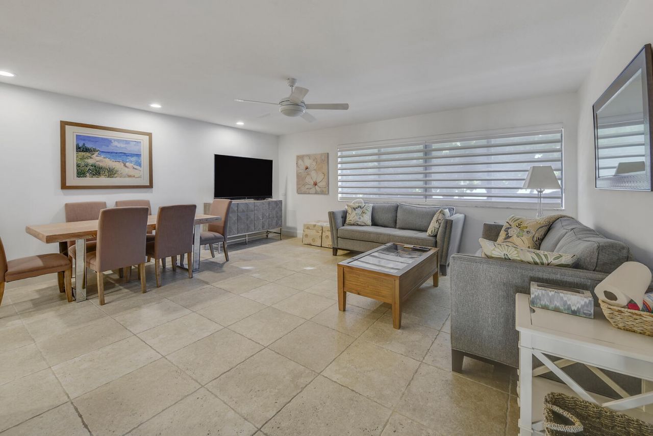 250 S Ocean Boulevard, Unit 275, Delray Beach, FL 33483 Photo