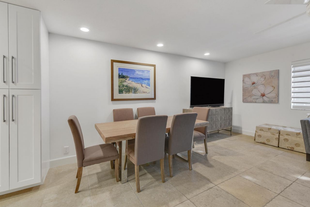 250 S Ocean Boulevard, Unit 275, Delray Beach, FL 33483 Photo