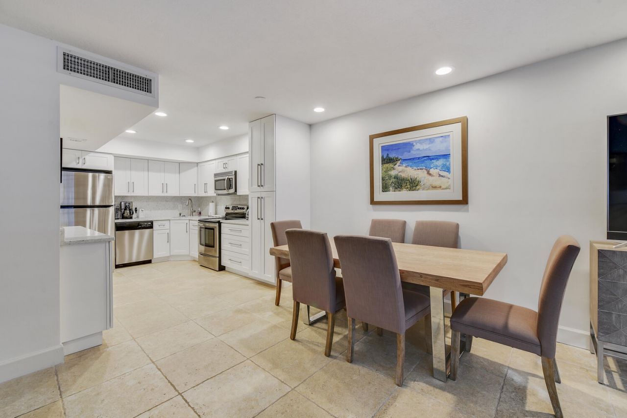 250 S Ocean Boulevard, Unit 275, Delray Beach, FL 33483 Photo