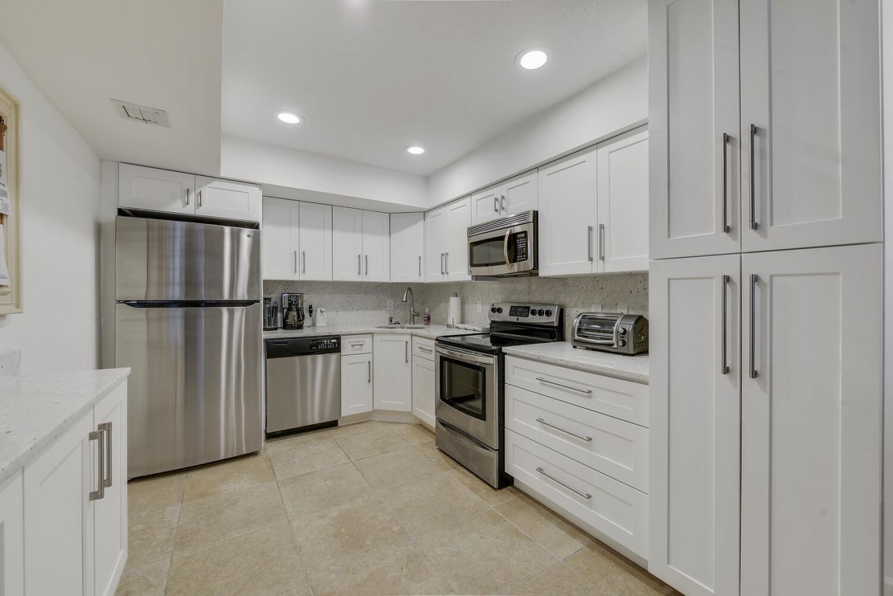 250 S Ocean Boulevard, Unit 275, Delray Beach, FL 33483 Photo