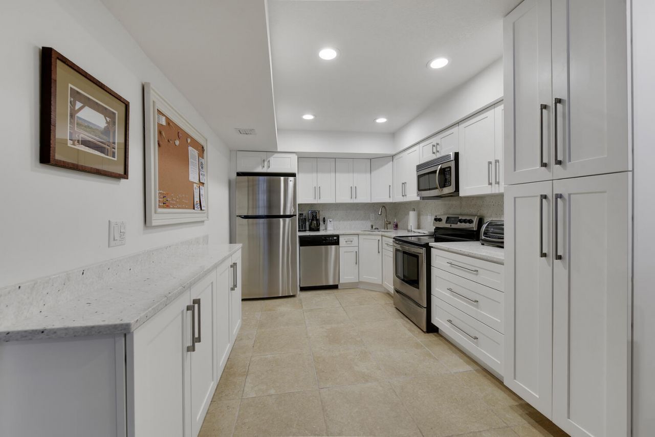 250 S Ocean Boulevard, Unit 275, Delray Beach, FL 33483 Photo